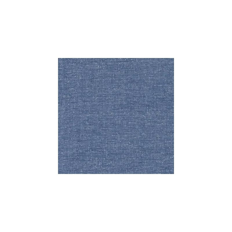 15739-146 | Denim - Duralee Fabric
