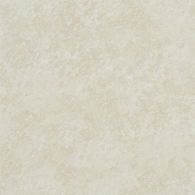 Sample PDG683-07 Chiazza, Oyster by Designer Guild Wallpaper