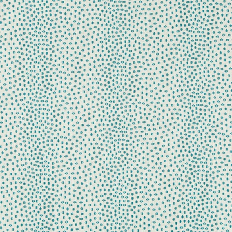 Shop 34710.15.0 Animal/Insects Light Blue by Kravet Design Fabric