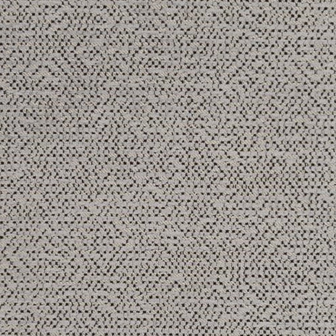 Order F0804-01 Beauvoir Charcoal by Clarke And Clarke Fabric