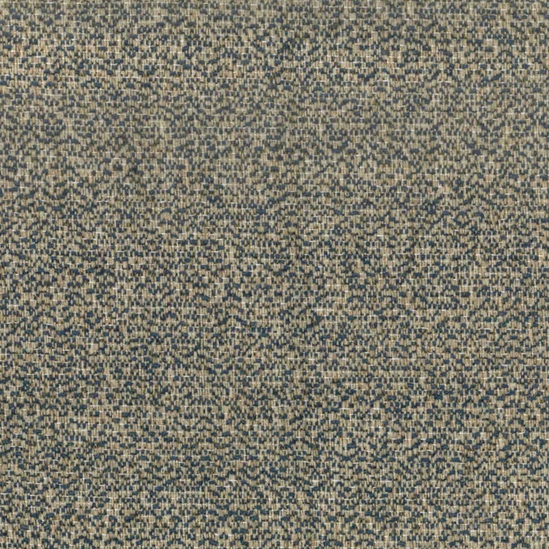 Buy F4121 Navy Blue Contemporary/Modern Greenhouse Fabric