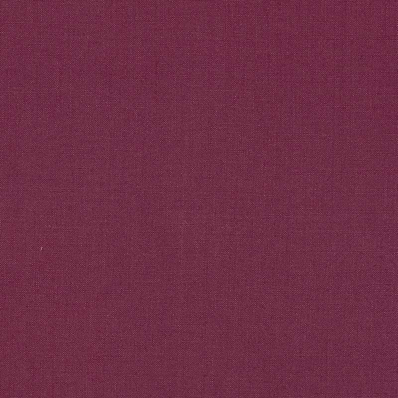 Purchase sample of 69940 Piet Performance Linen, Pansy by Schumacher Fabric