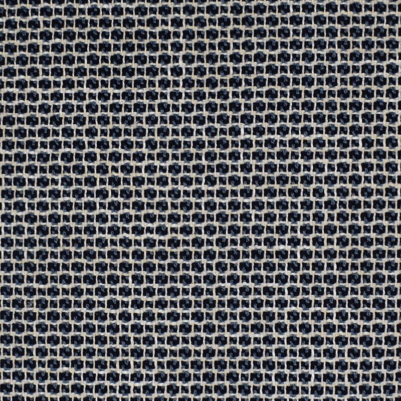 Purchase F2302 Indigo Blue Greenhouse Fabric
