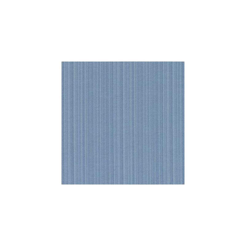 Dk61158-713 | Sky - Duralee Fabric