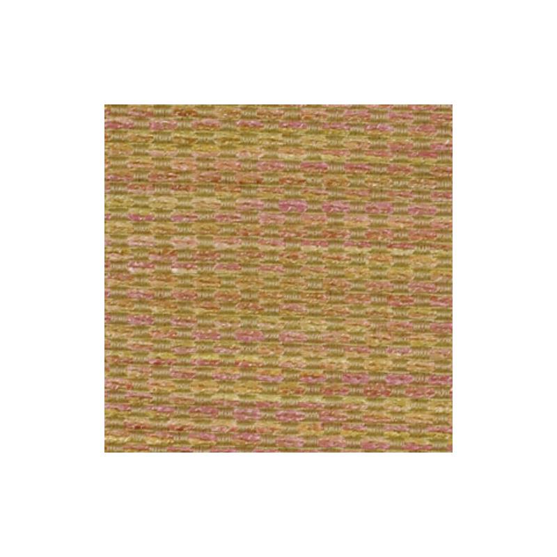 194417 | Quadrants Yellow Lotus - Beacon Hill Fabric
