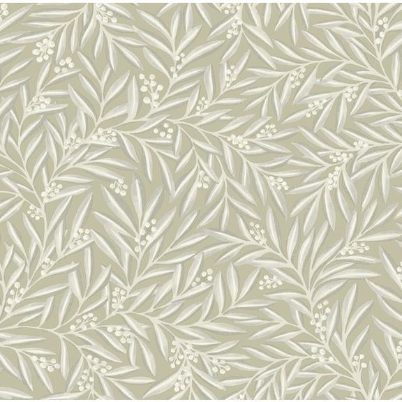 Acquire AC9136 Rowan Arts and Crafts by Ronald Redding Wallpaper