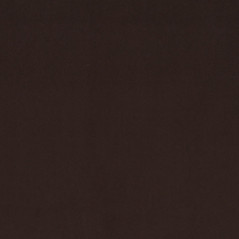 MAVERICK 39J7031 - JF Fabric