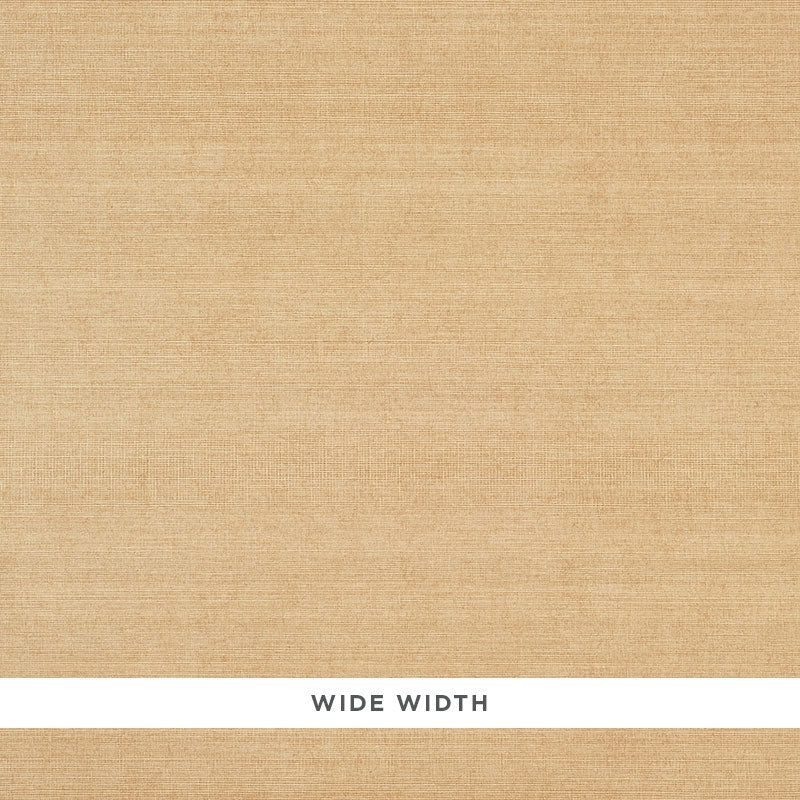 Shop 5010062 Valentin Gold Schumacher Wallpaper