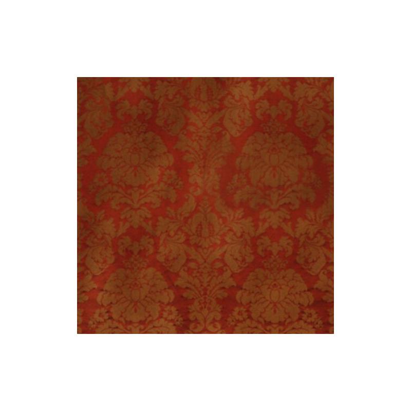 203675 | In Roma Clay - Beacon Hill Fabric