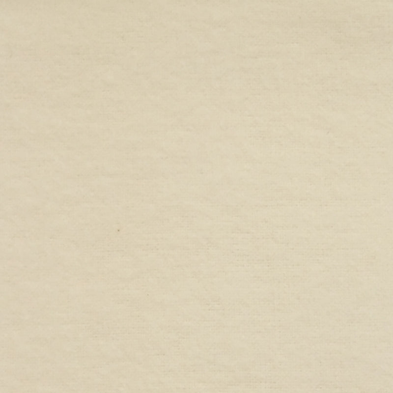 INTERLINE 92J4471 - JF Fabric