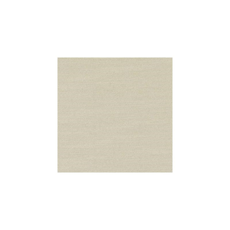 Dk61159-281 | Sand - Duralee Fabric