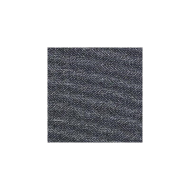 15742-206 | Navy - Duralee Fabric