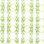 hide