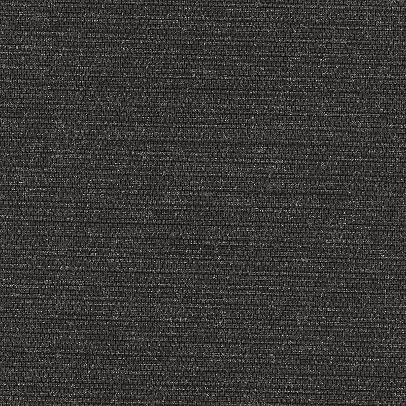 Purchase 7368 Vinyl Tailored Linen Charcoal Lapel Phillip Jeffries Wallpaper