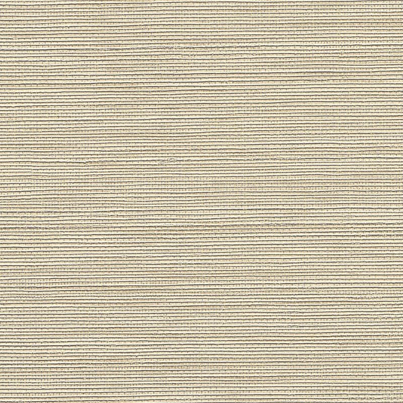 Purchase 3789 Vinyl Glam Grass Birch Phillip Jeffries Wallpaper