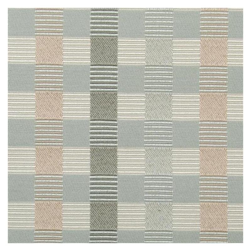 32353-771 Fog - Duralee Fabric
