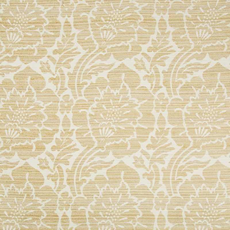 View 34712.16.0 Damask White by Kravet Design Fabric