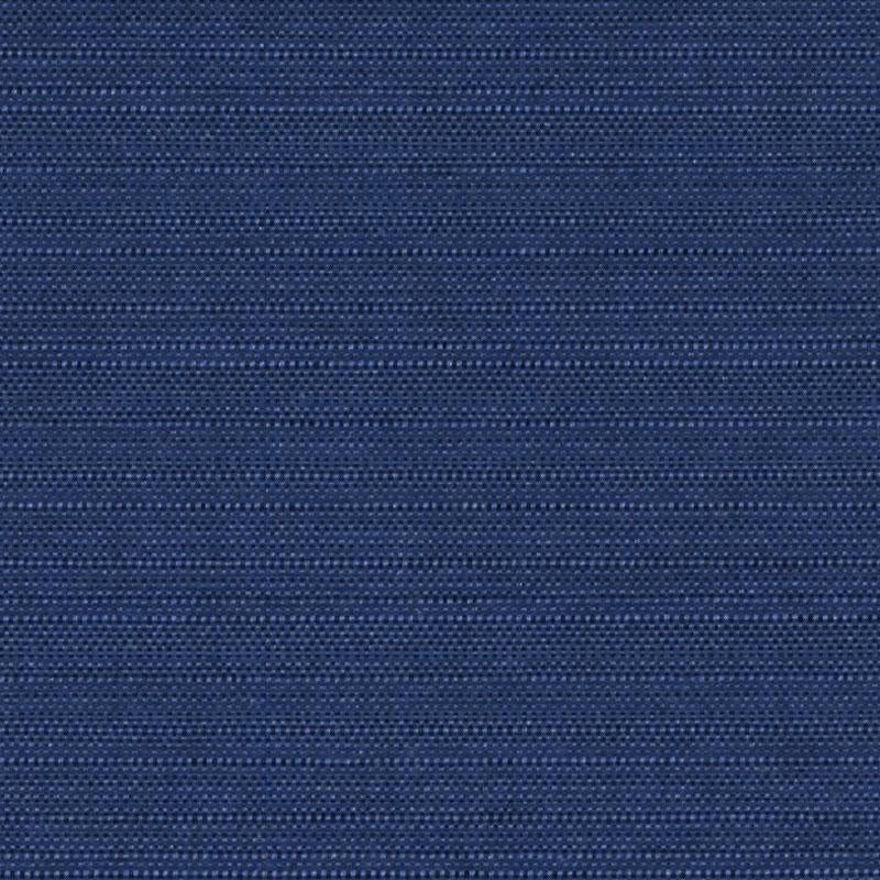 Dk61421-171 | Ocean - Duralee Fabric