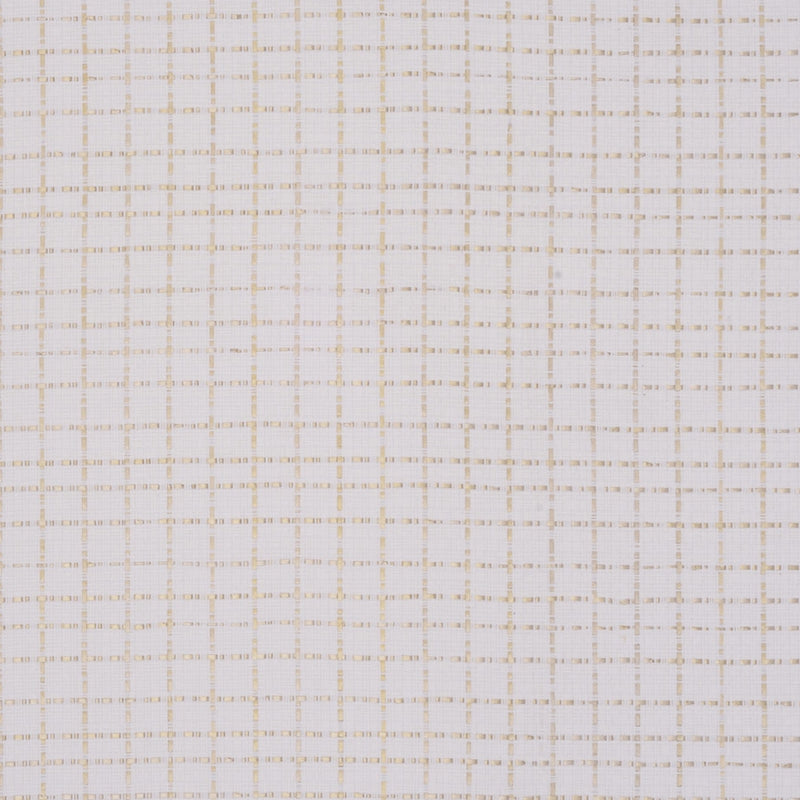 Purchase 1996 Couture Weave White Glove Phillip Jeffries Wallpaper