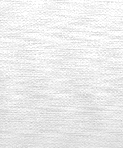 Purchase 2780-67460 Paintable Solutions 5 MacLise Paintable Weave Texture Wallpaper Paintable Brewster