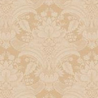 Select DK70811 Centurion Off-White Damask by Seabrook Wallpaper