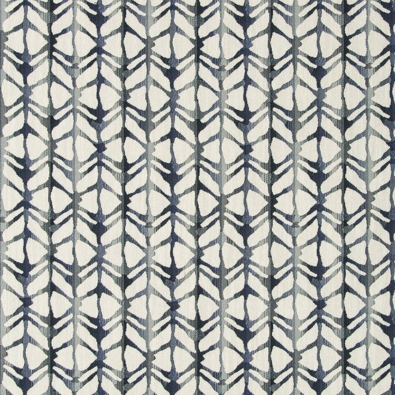Select 35710.51.0 Geometric White by Kravet Design Fabric