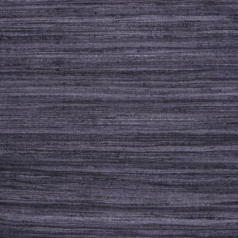 Purchase 4377 Amalfi Silk II Phillip Jeffries Wallpaper