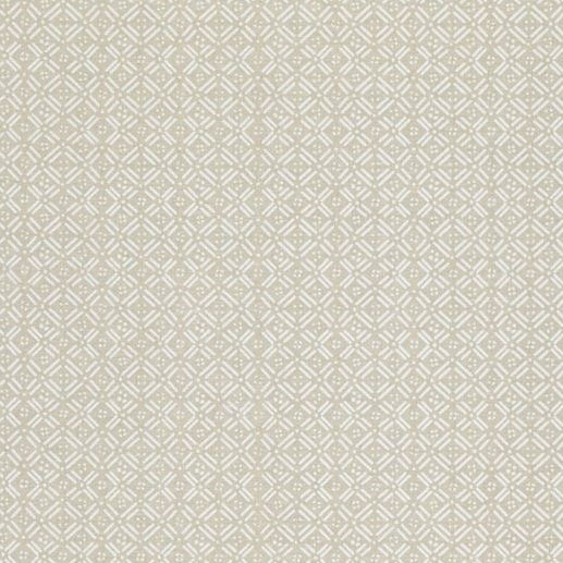 Search ED75036-1 Aslin Ivory by Threads Fabric