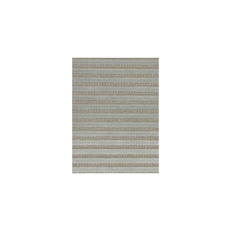 220247 | Juxtaposition Silver - Beacon Hill Fabric