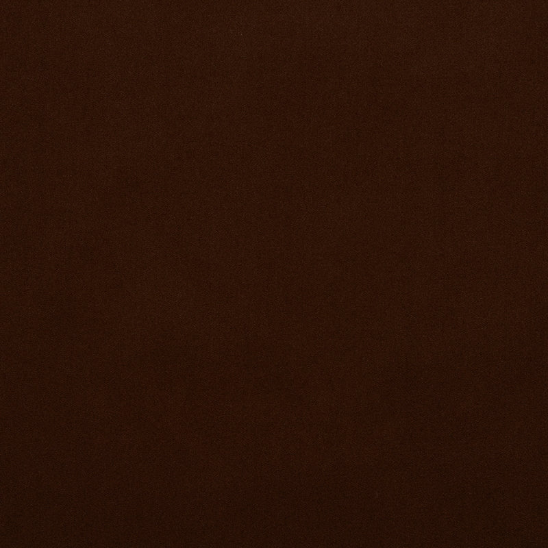 SALUTE 37J7191 - JF Fabric