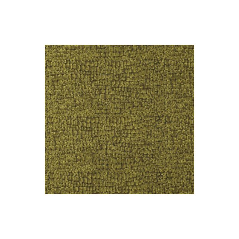 188335 | Taipan Noir - Beacon Hill Fabric