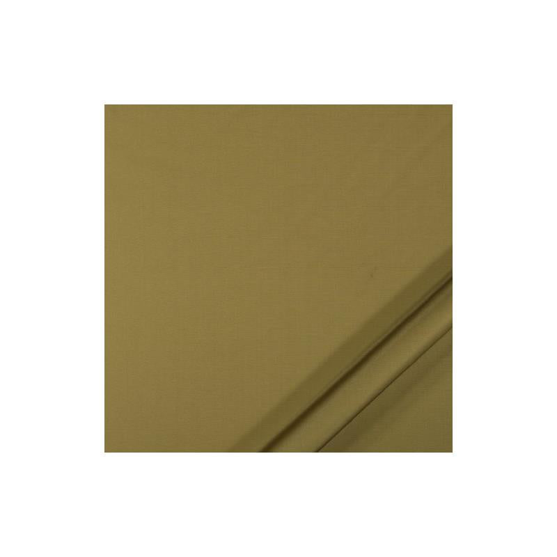 230460 | Gilded Silk Bronze - Beacon Hill Fabric