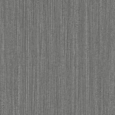 Looking CR61800 Nugent Gray Stria by Carl Robinson Wallpaper