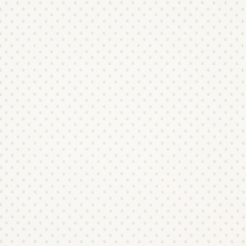 Acquire 5013142 Astral Green Schumacher Wallcovering Wallpaper