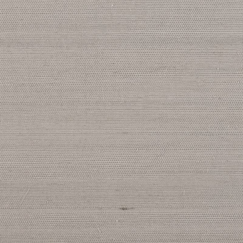 Purchase 5233 Manila Hemp Fade Phillip Jeffries Wallpaper