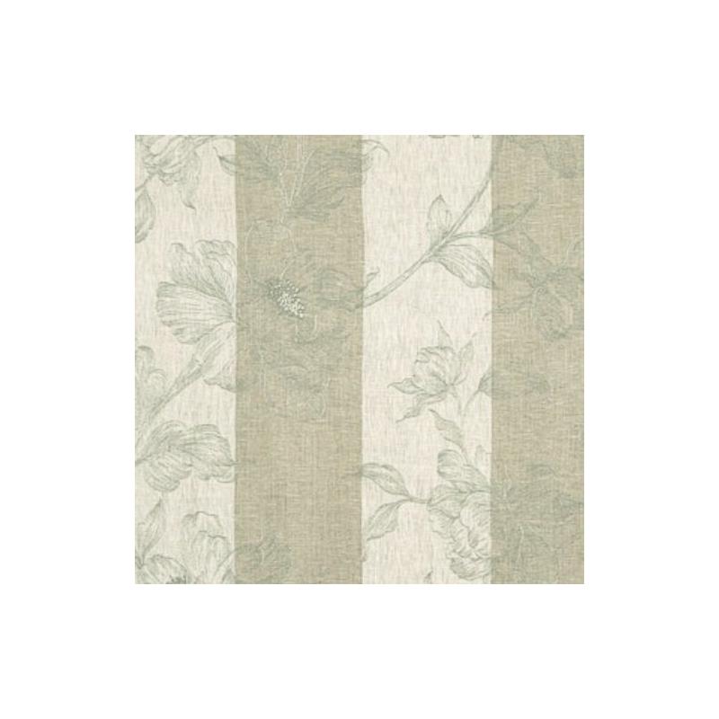 215605 | May Stripe Linen - Beacon Hill Fabric