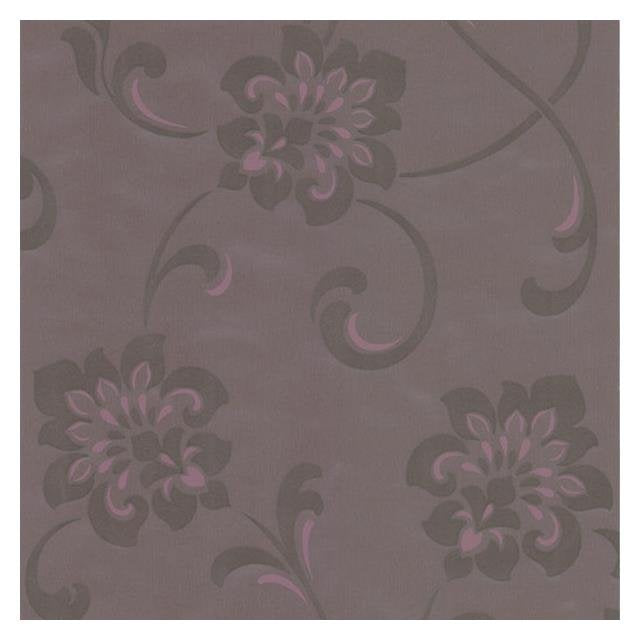 Save DL30649 Sharon Decadence Brewster