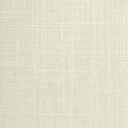 WTE6702.WT.0 Diamante Canvas Solid Winfield Thybony Wallpaper