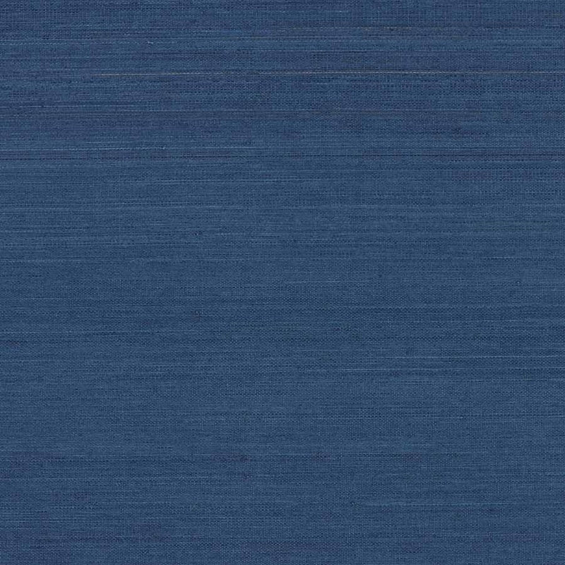 Purchase 1098 Tailored Walls Abaca Harvest Deep Zircon Phillip Jeffries Wallpaper