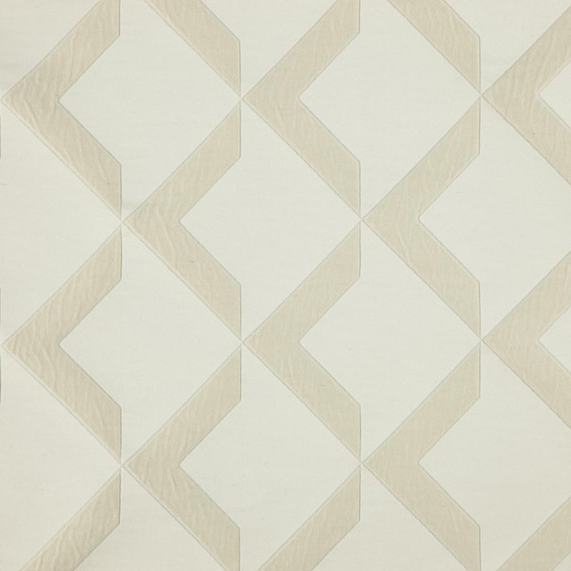 WEDGE 32J7551 - JF Fabric