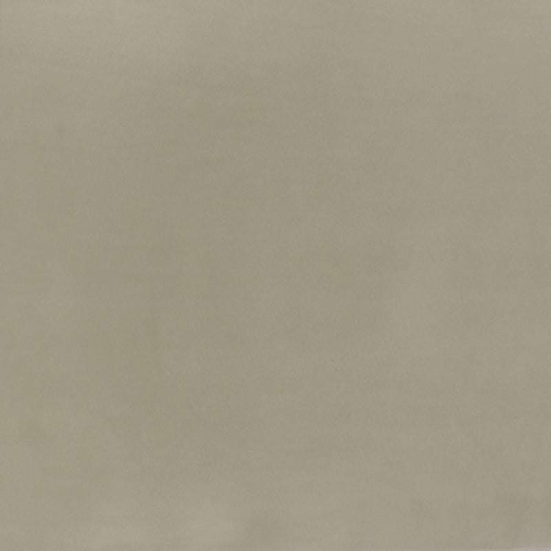 View F3100 Vapor Solid Upholstery Greenhouse Fabric