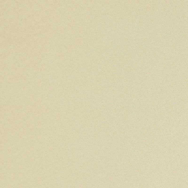 MYLES 12J7121 - JF Fabric