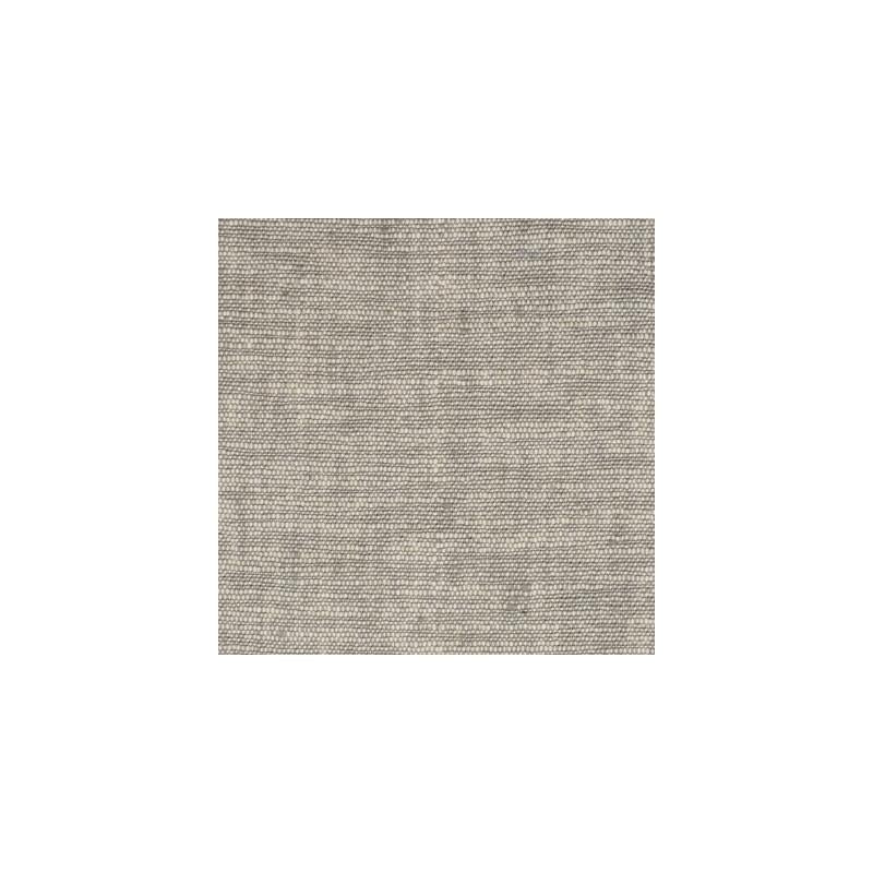 Order S3829 Smoke Gray Solid/Plain Greenhouse Fabric