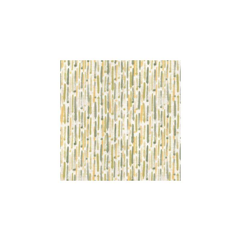 Save S4159 Aloe Green Greenhouse Fabric