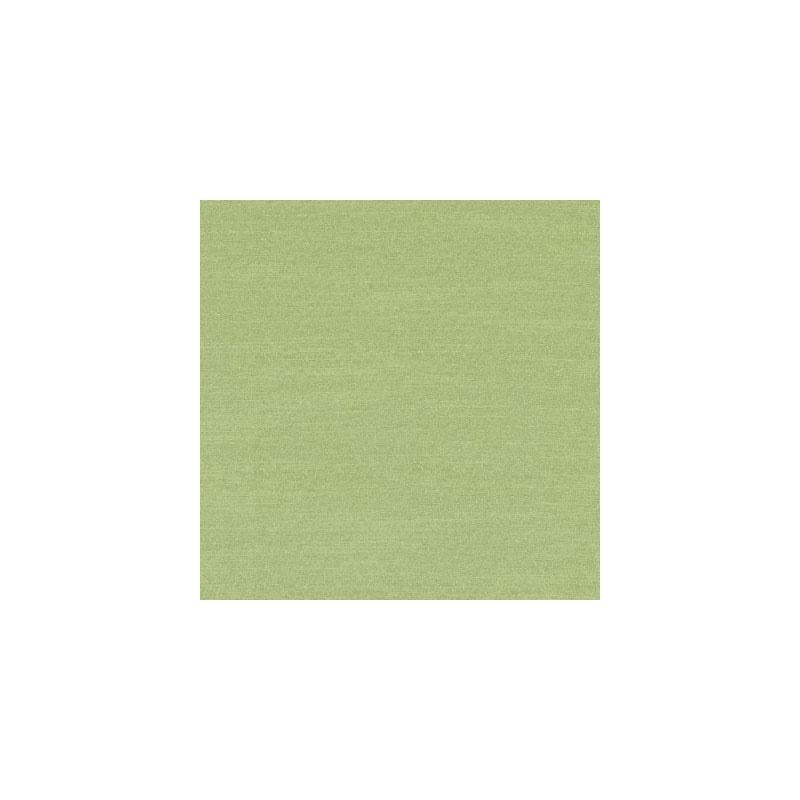 Dk61159-188 | Willow - Duralee Fabric