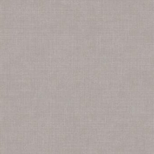WTP4029.WT.0 Etched Surface Zinc Solid Winfield Thybony Wallpaper