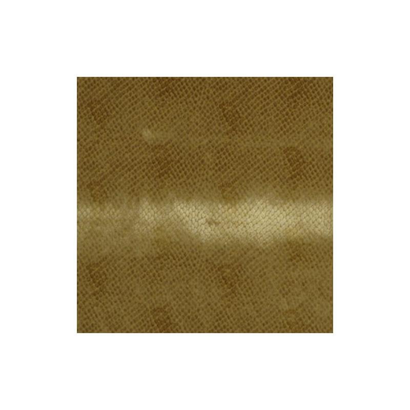 198610 | Ananta Bronze - Beacon Hill Fabric