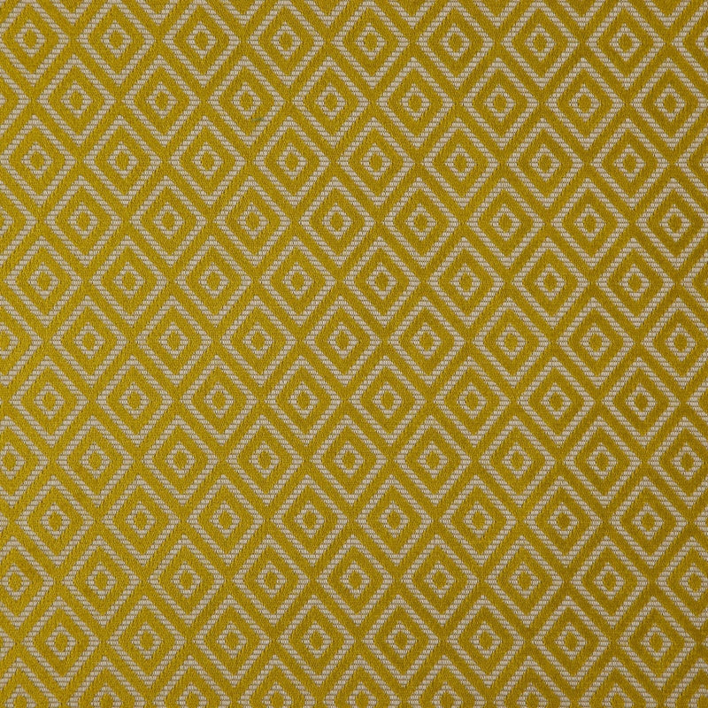 CHAMBER 15J7911 - JF Fabric