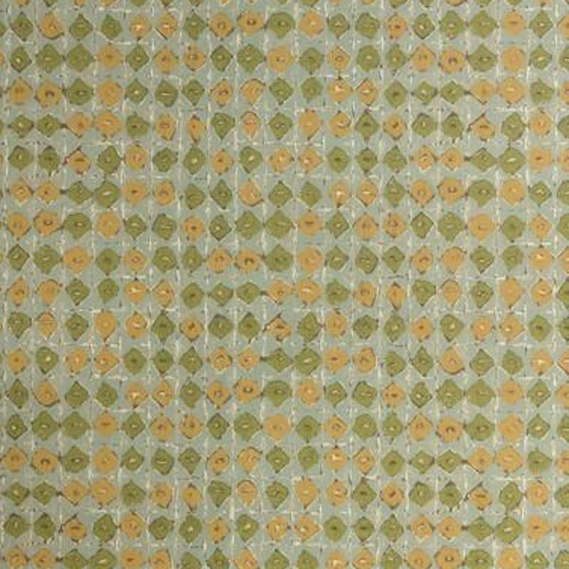 LZW-30193.03.0 Batik 3 Kravet Design Wallpaper
