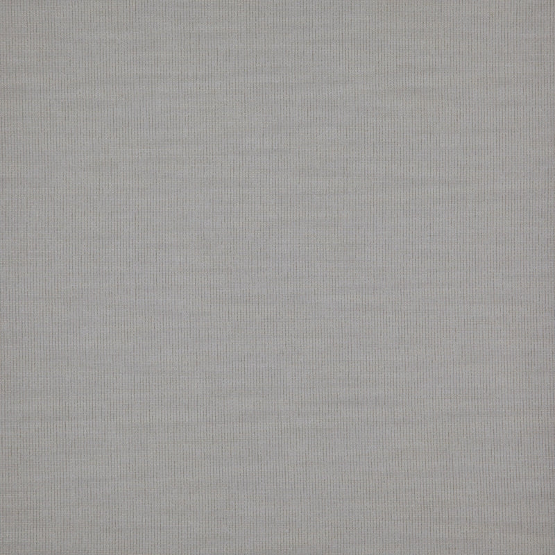 GILBERT 73J8081 - JF Fabric